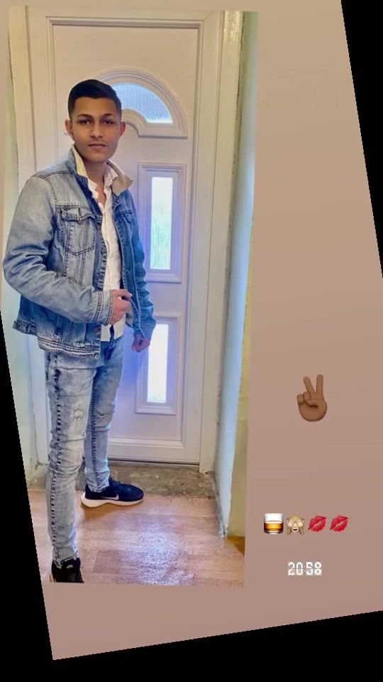 TikTok video thumbnail by bt_tomi