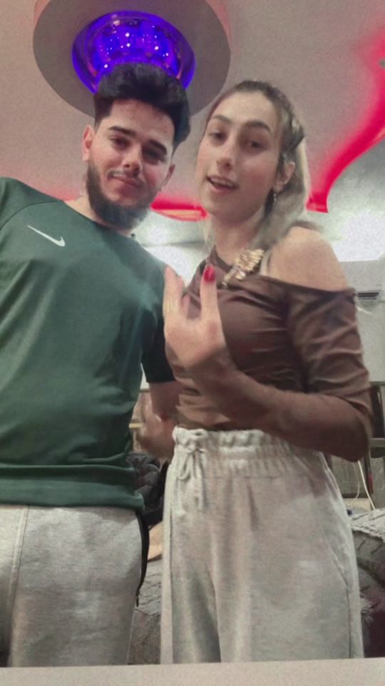 TikTok video thumbnail by nedkajanova2