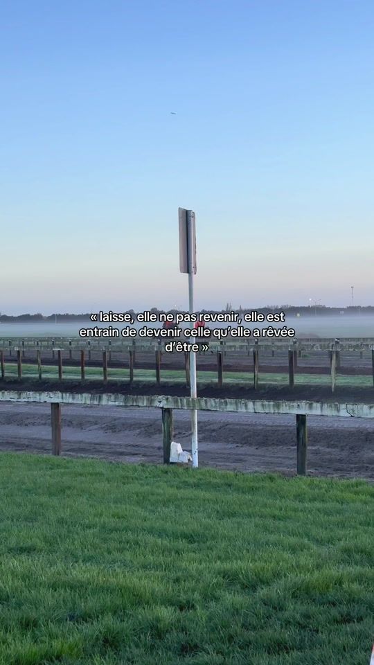 TikTok video thumbnail by justine.eventing