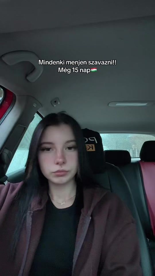 TikTok video thumbnail by ciripkncfqs