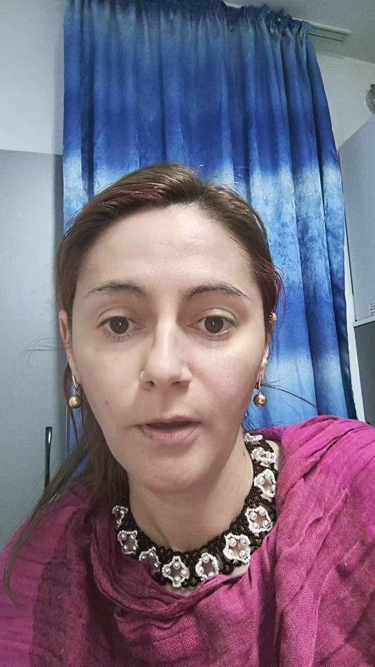 TikTok video thumbnail by anamihabiju