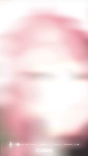 TikTok video thumbnail by lanamaee