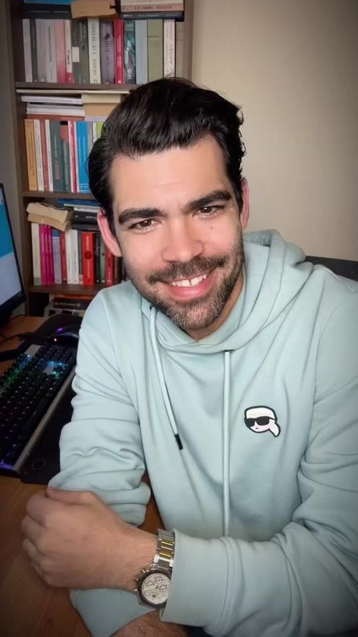TikTok video thumbnail by zymvragakis