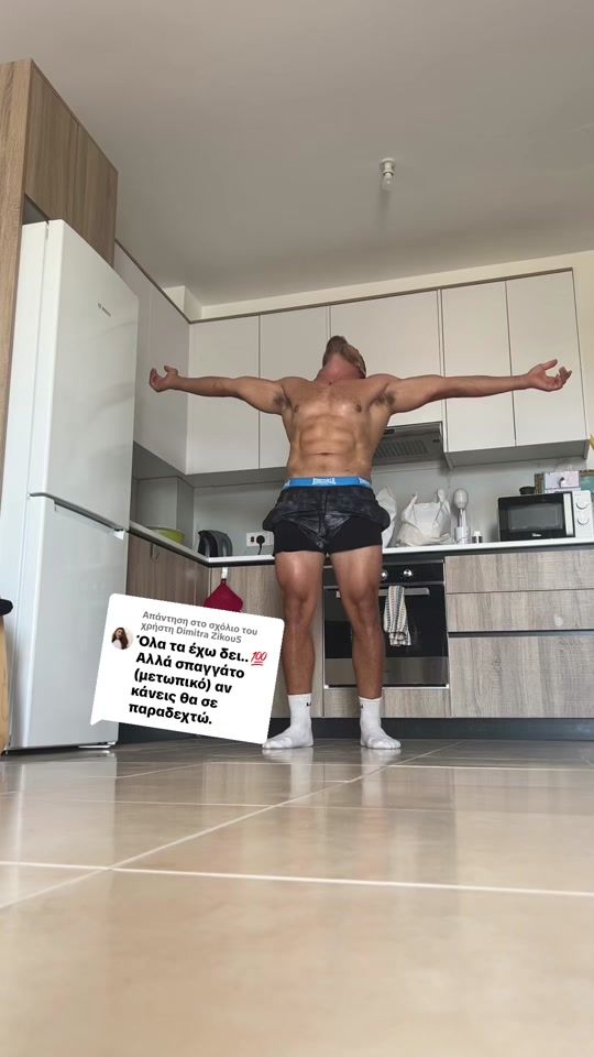 TikTok video thumbnail by _panostetics_
