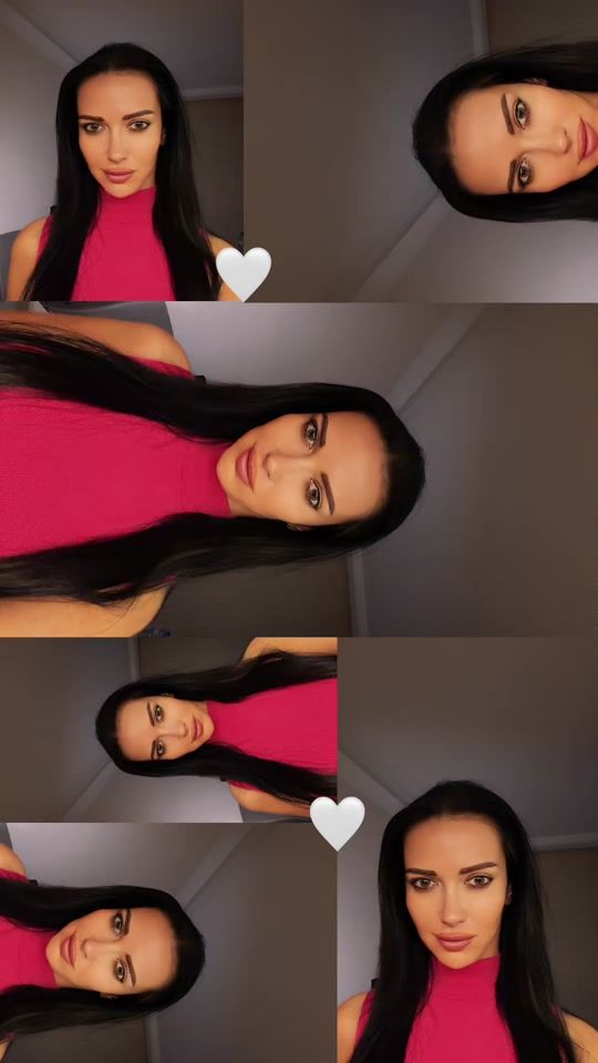 TikTok video thumbnail by yoana_georgiewa