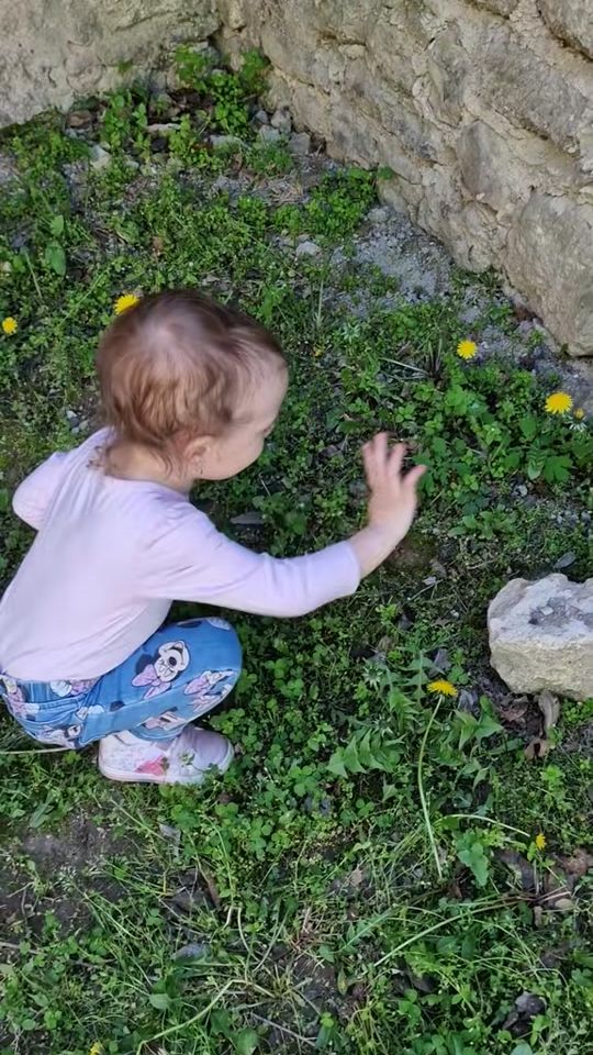 TikTok video thumbnail by anitakarath