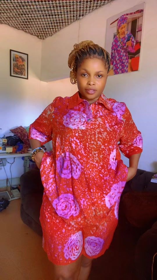 TikTok video thumbnail by dieu.peut.tout.co6