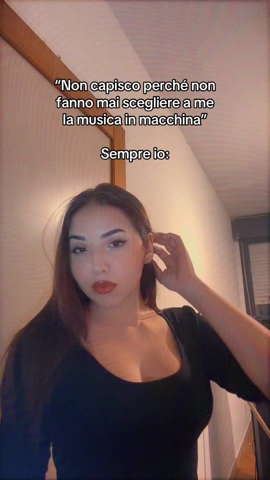 TikTok video thumbnail by aaurora_03