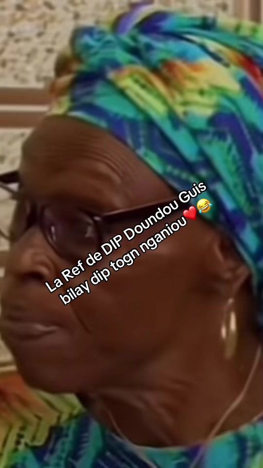 TikTok video thumbnail by tiktokhumour75