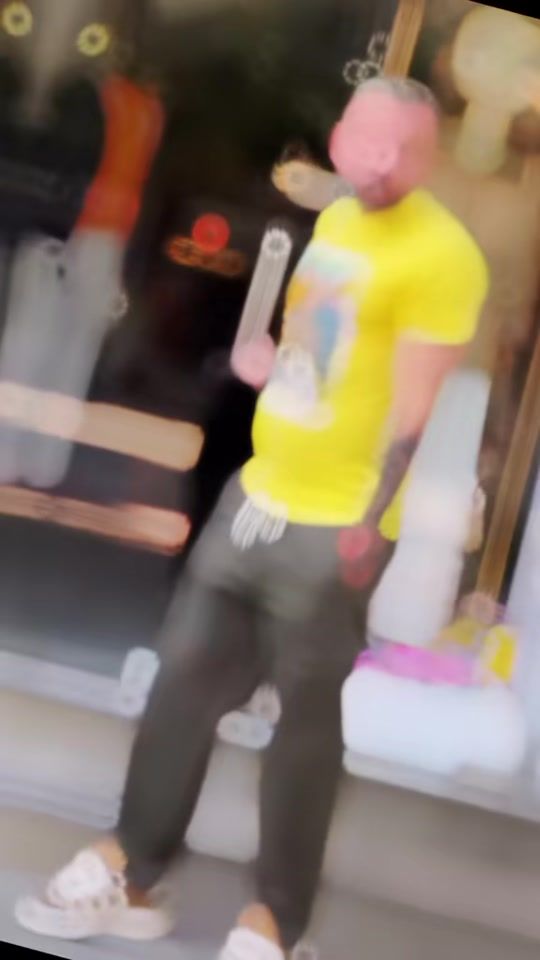 TikTok video thumbnail by marigo_16