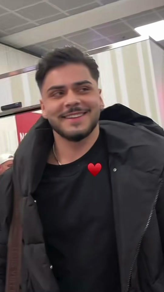 TikTok video thumbnail by marioboxs