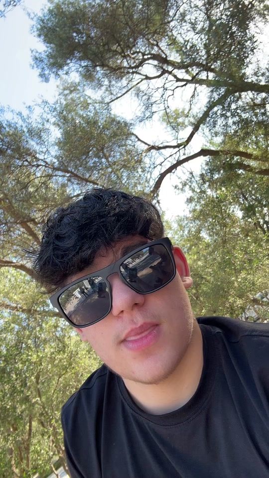 TikTok video thumbnail by ntalianis.g