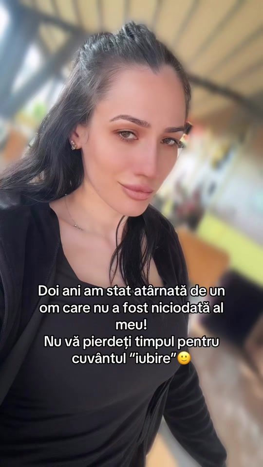 TikTok video thumbnail by ralucairg