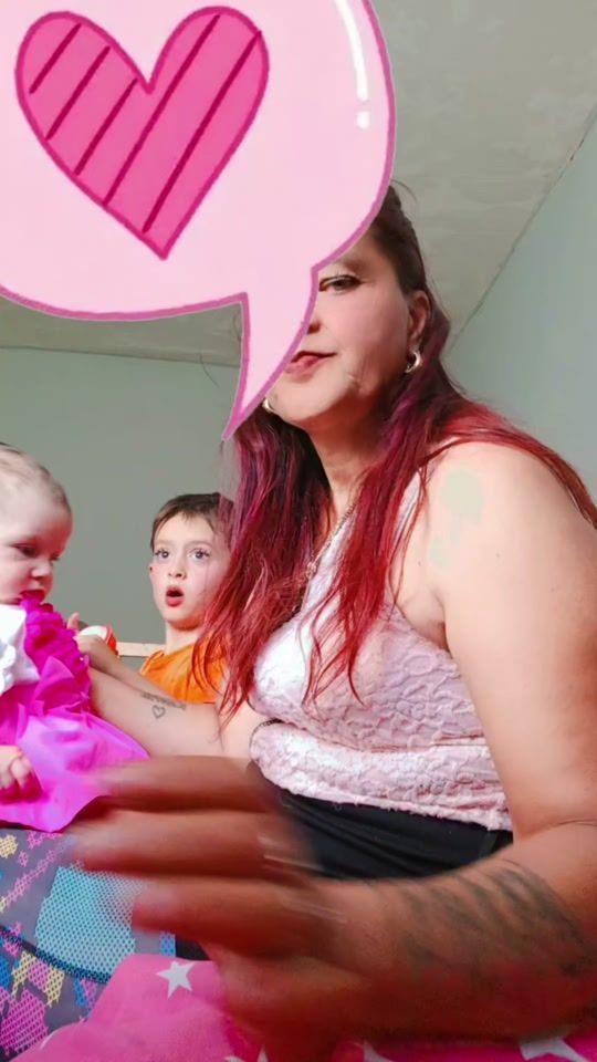 TikTok video thumbnail by rita.ritcska