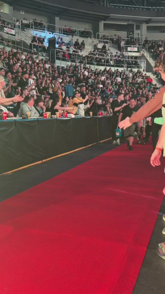 TikTok video thumbnail by isportcz