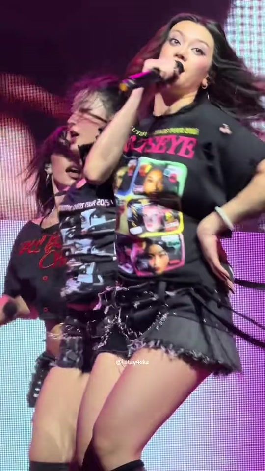 TikTok video thumbnail by _eyekonik_