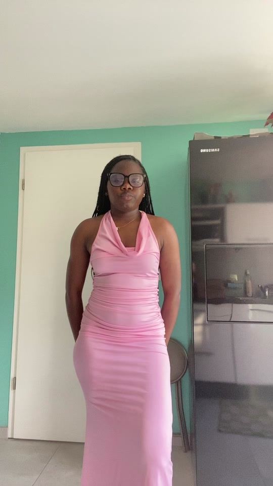 TikTok video thumbnail by gaby87_8