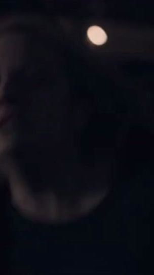 TikTok video thumbnail by anna.eds