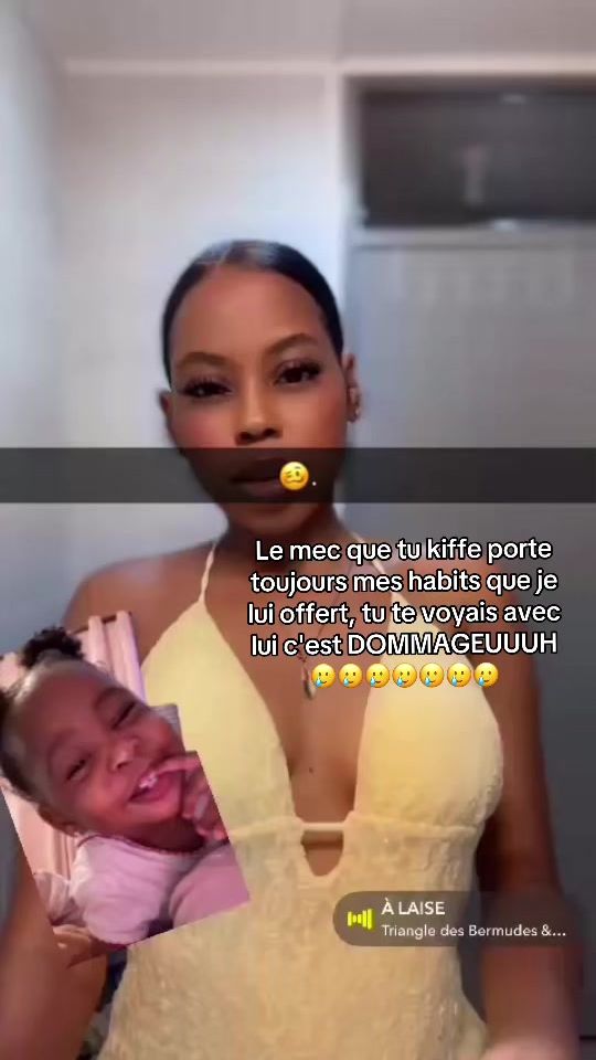 TikTok video thumbnail by a_diiah