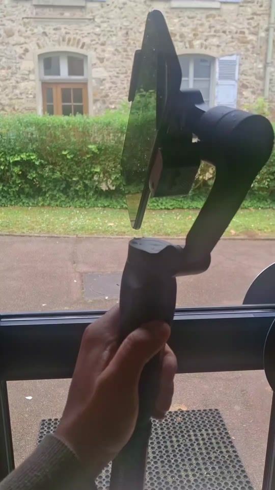 TikTok video thumbnail by hamid.orly