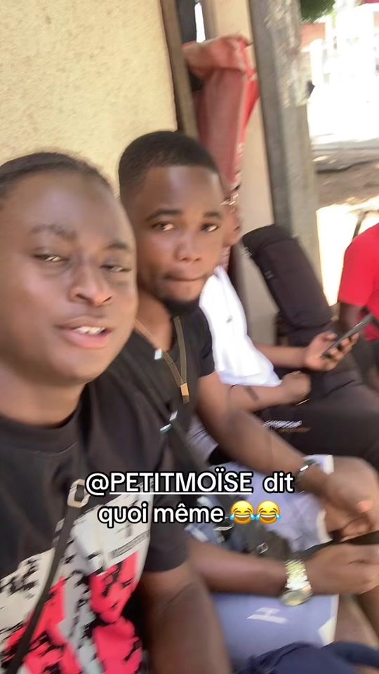 TikTok video thumbnail by stephk.officiel