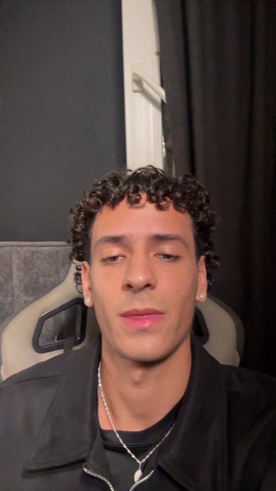 TikTok video thumbnail by teddyypayet