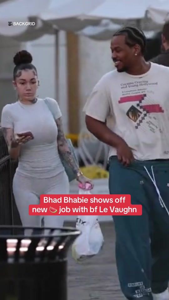 TikTok video thumbnail by itsthespotlight