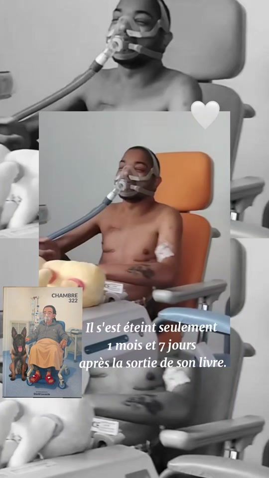 TikTok video thumbnail by leconte971