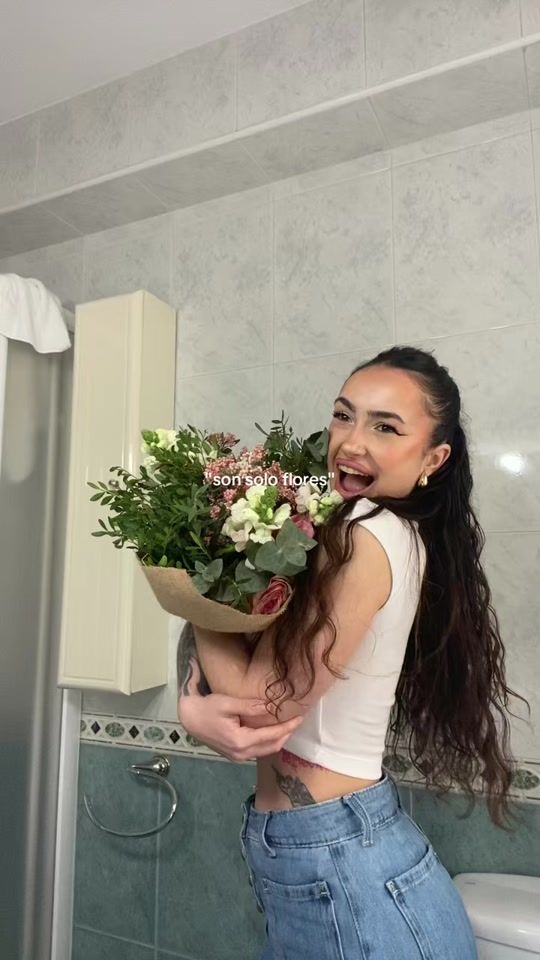 TikTok video thumbnail by evvamosss
