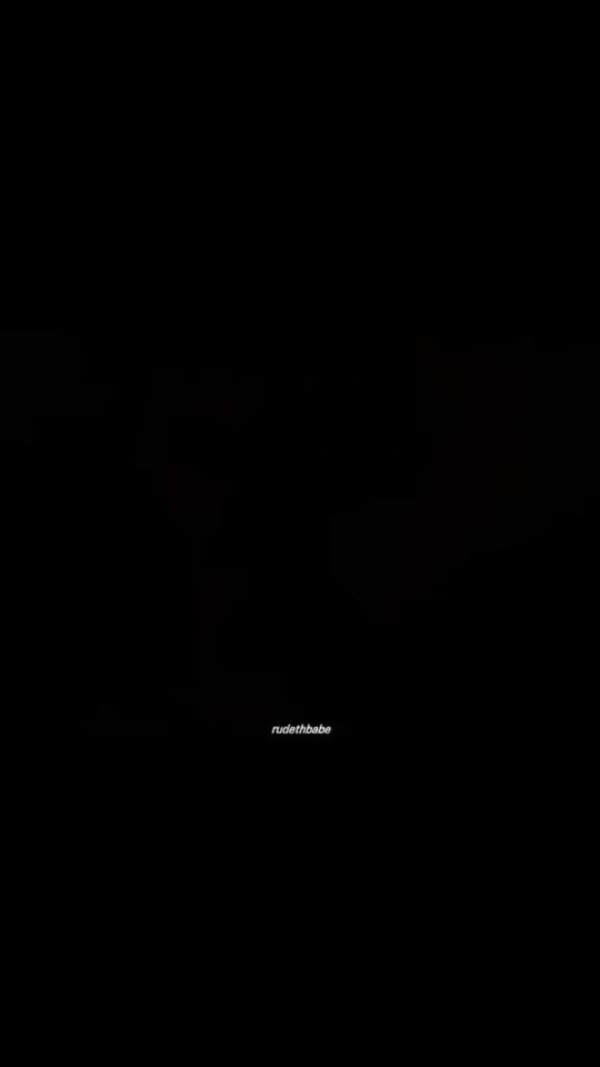 TikTok video thumbnail by rudethbabe