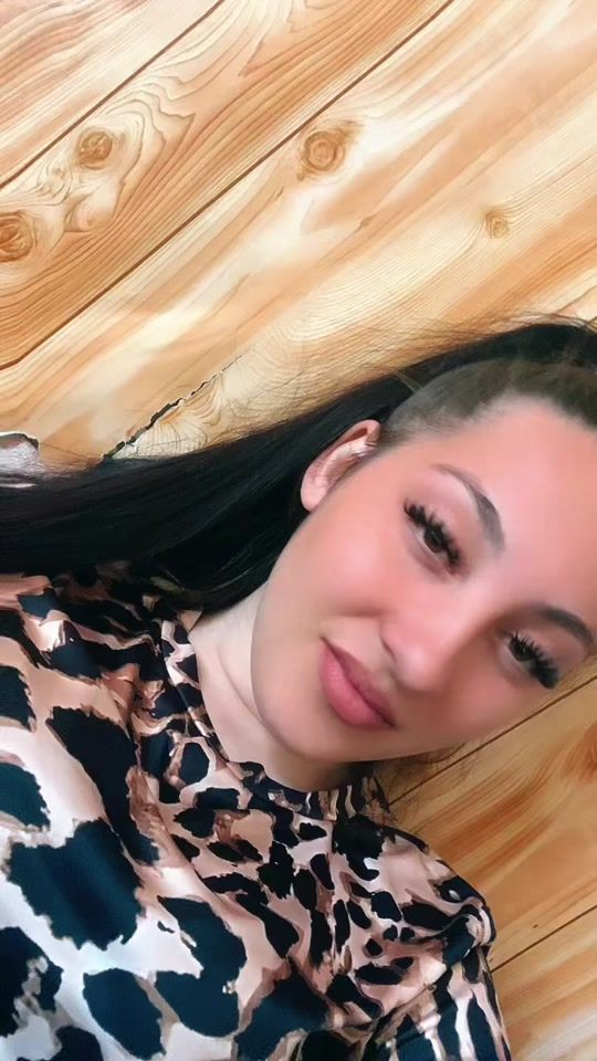 TikTok video thumbnail by oreilo2023