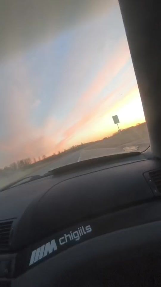 TikTok video thumbnail by chigiilss