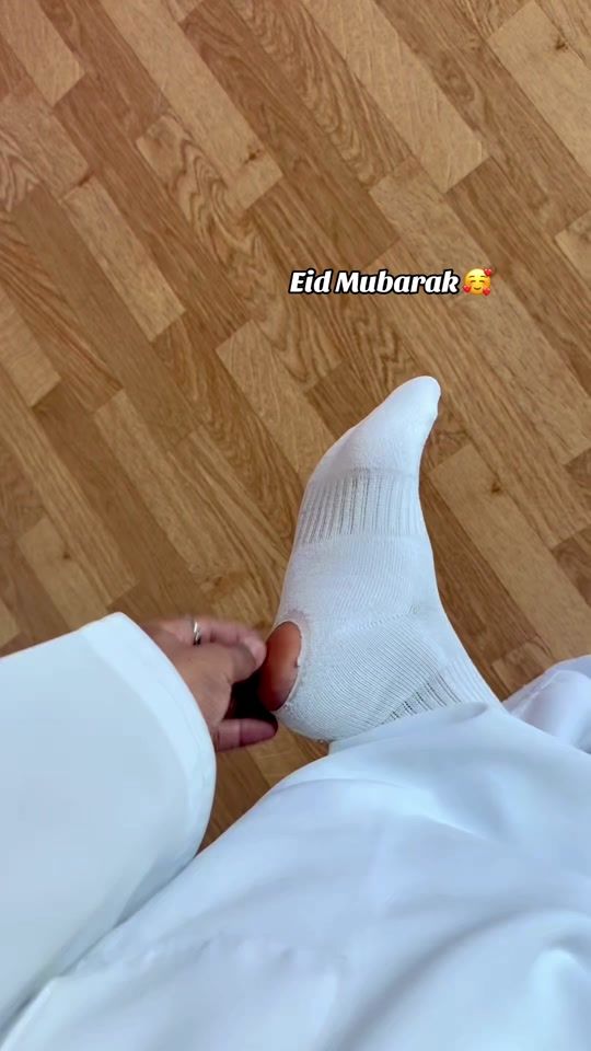TikTok video thumbnail by himilos