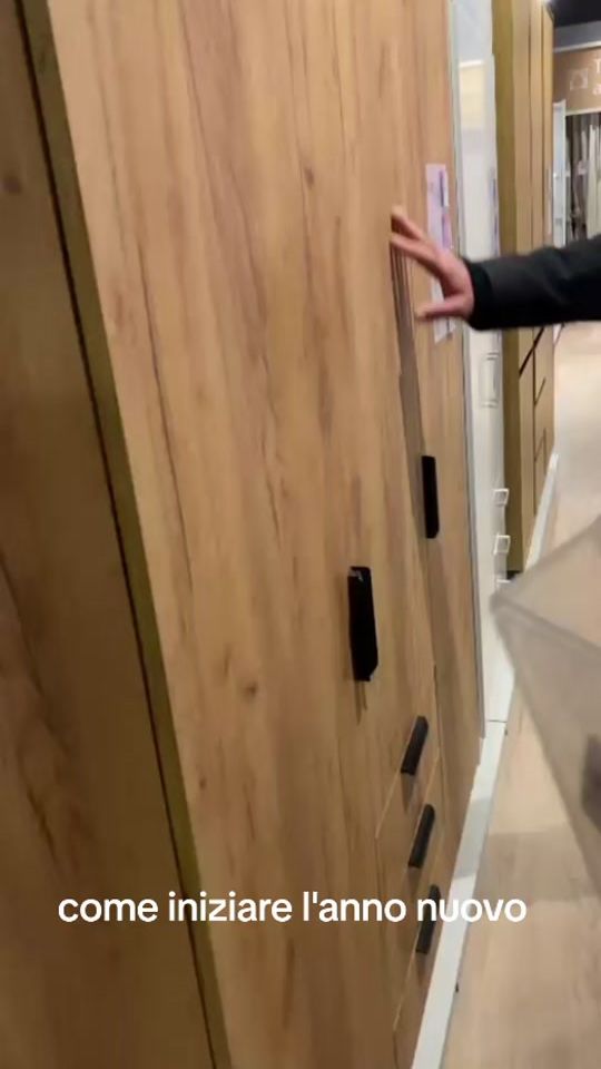TikTok video thumbnail by valadany