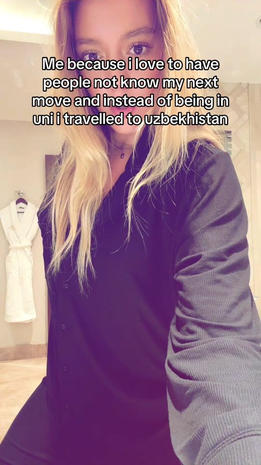 TikTok video thumbnail by missyappper