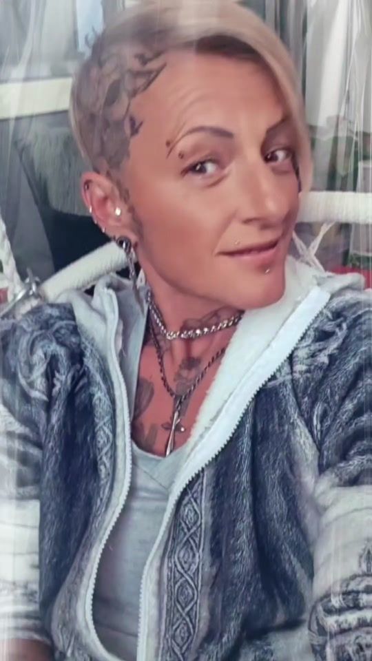 TikTok video thumbnail by angelo.nero.6.6.6
