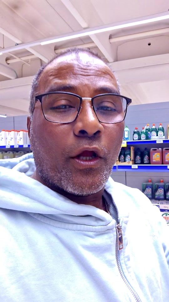 TikTok video thumbnail by kasem428