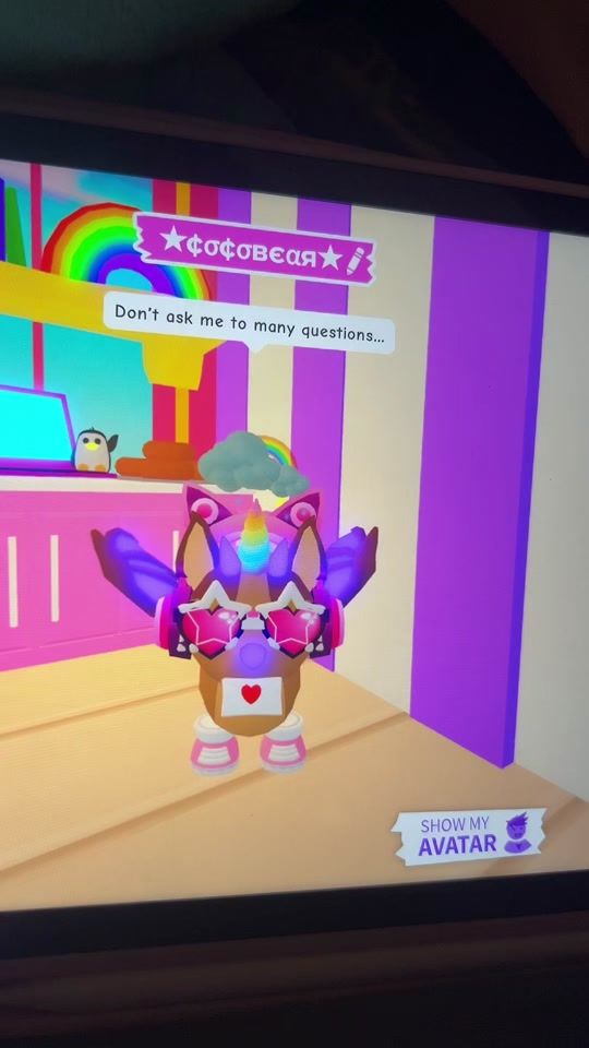 TikTok video thumbnail by surfingwellssx