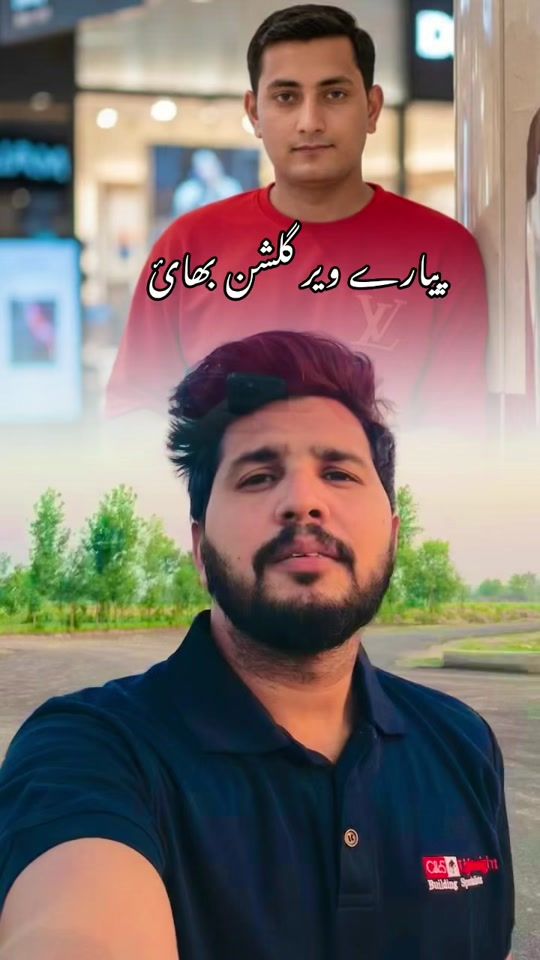 TikTok video thumbnail by hassan98361