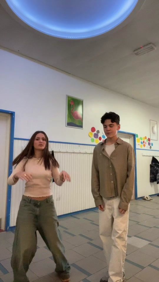 TikTok video thumbnail by leanora05
