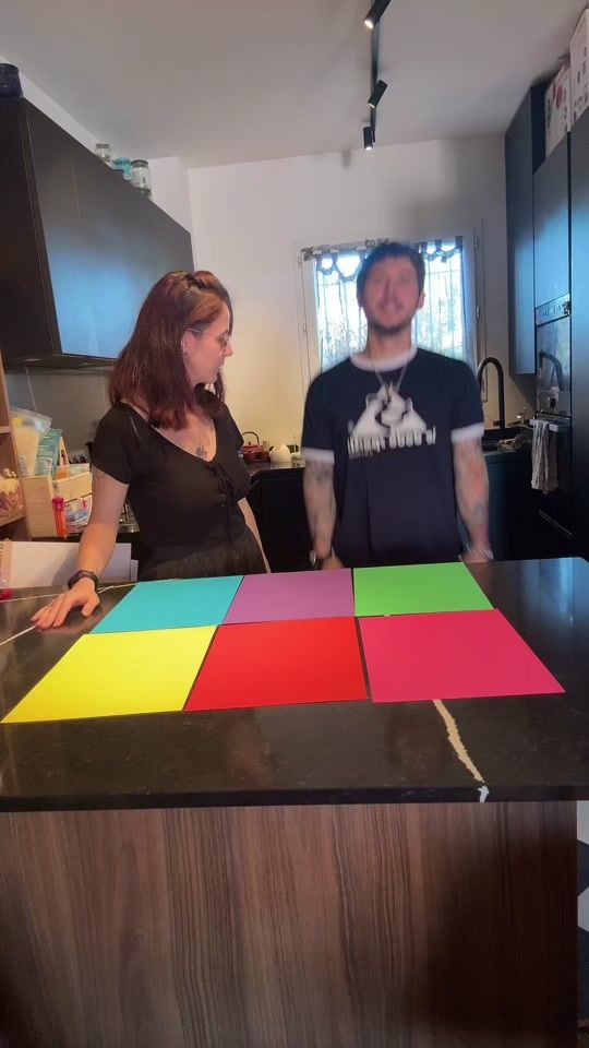 TikTok video thumbnail by vercinrap