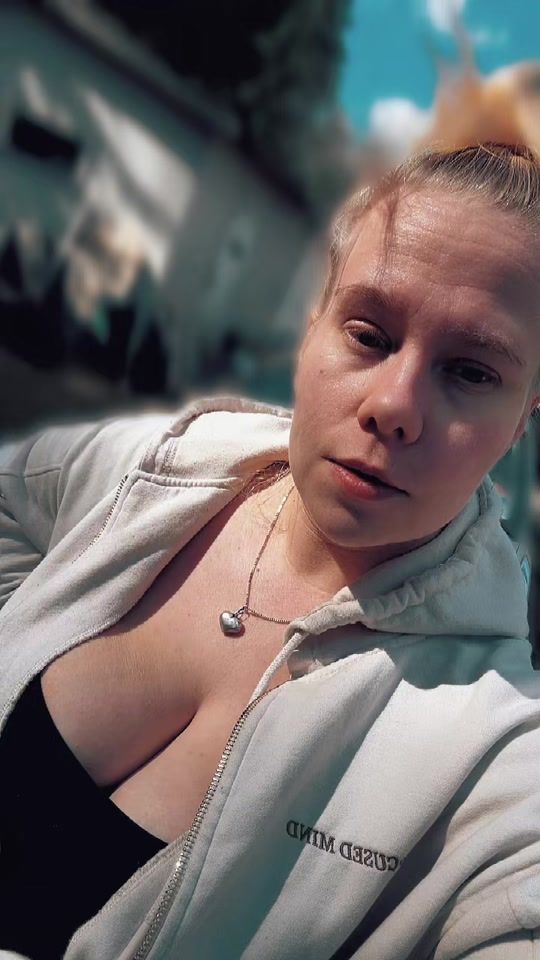 TikTok video thumbnail by pekuu_uu