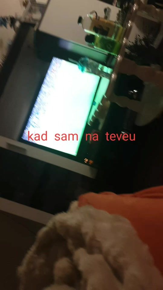 TikTok video thumbnail by sandi_h7