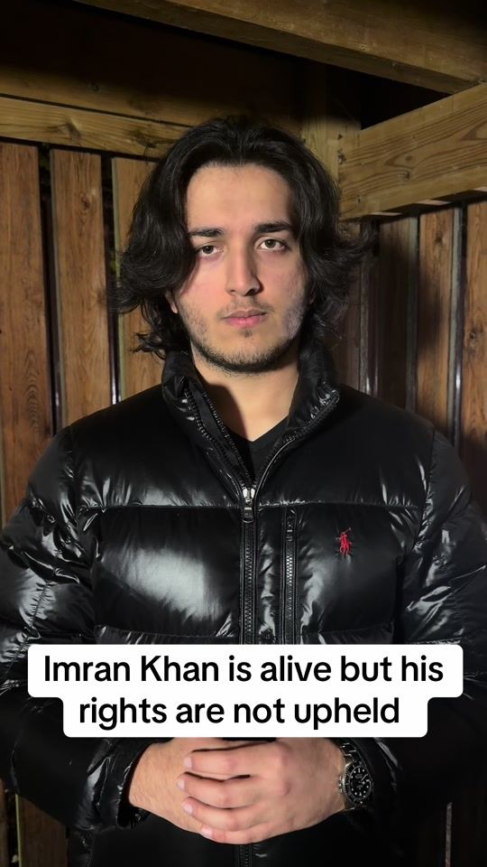 TikTok video thumbnail by shayana2307