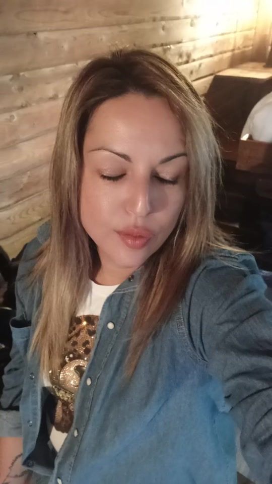 TikTok video thumbnail by ramonina83