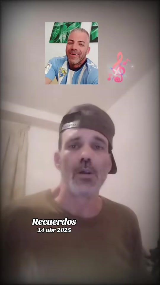 TikTok video thumbnail by elratilla