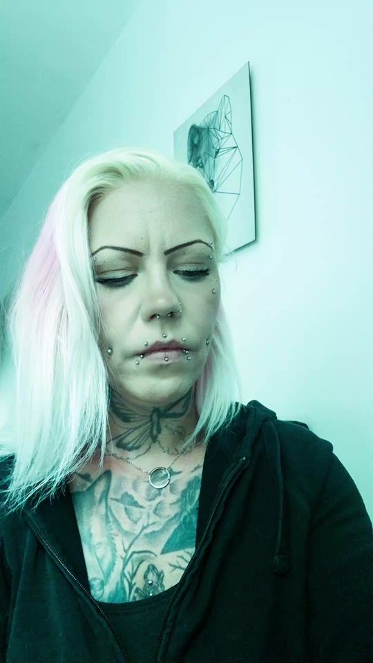 TikTok video thumbnail by engelpink35