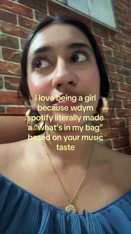 TikTok video thumbnail by alwaysonshelf