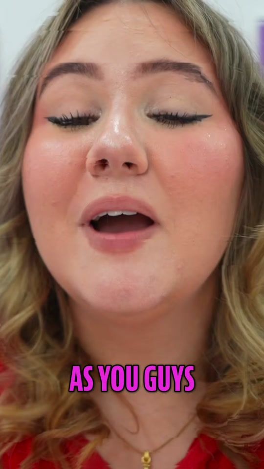 TikTok video thumbnail by therealgreedygranny