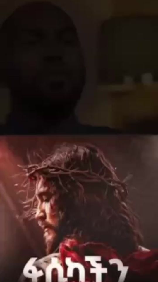 TikTok video thumbnail by jeem127379